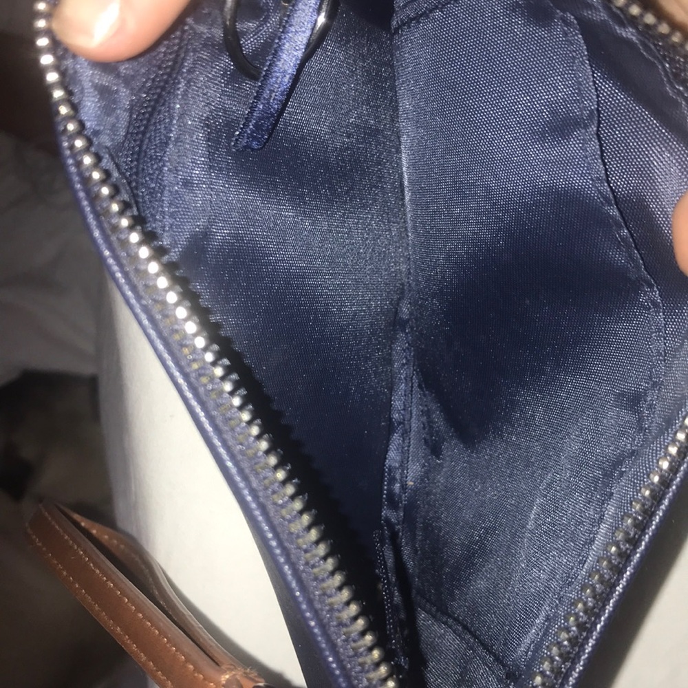 Hand bag - Picture 4 of 4